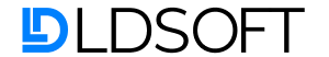 Logo Preta