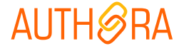 Logo Authora