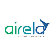 Airela Logo