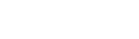 Logo Authora