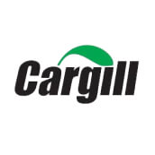 Cargill Logo