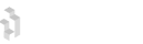 Logo Cashfy
