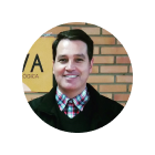 Cristiano Rimoli - UFRGS