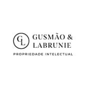 Gusmão Labrunie