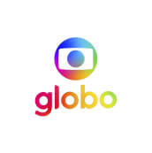 Globo