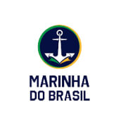 Marinha do Brasil