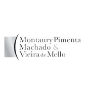 Montaury Logo