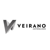 Veirano Logo