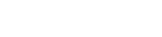 Webseek Logo