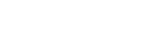 Webseek logo