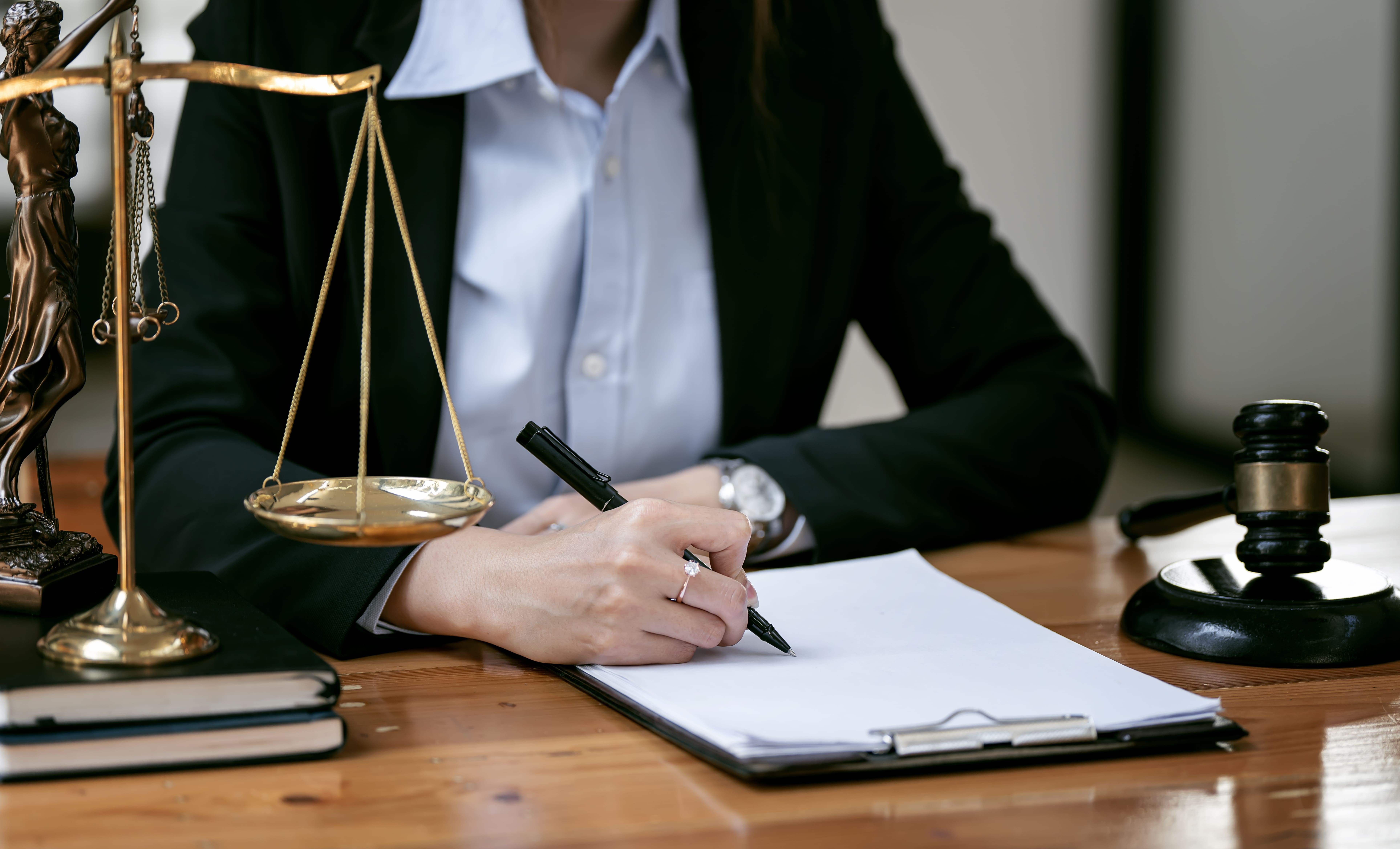 Concorrência Desleal em Propriedade Intelectual: Entenda os tipos e como identificá-los
