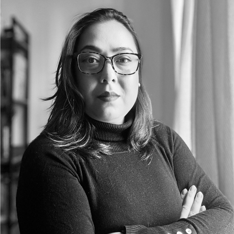 Beatriz Rangel