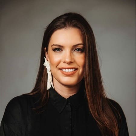 Bruna De Llano