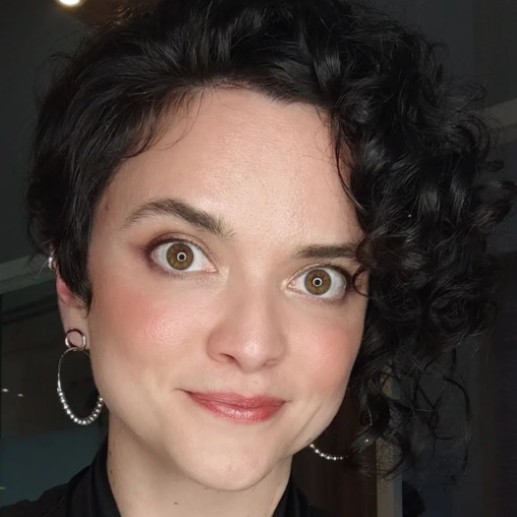 Clara Toledo