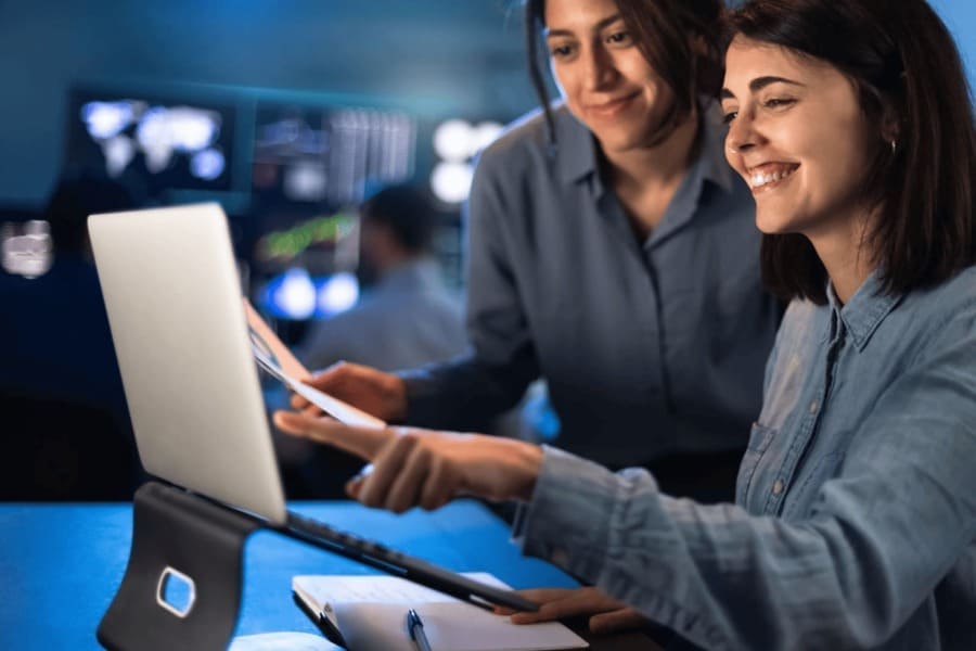 Usando o Webseek para fazer estudo de classificação para o seu cliente