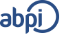 Abpi