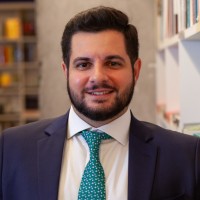 Daniel Delatorre