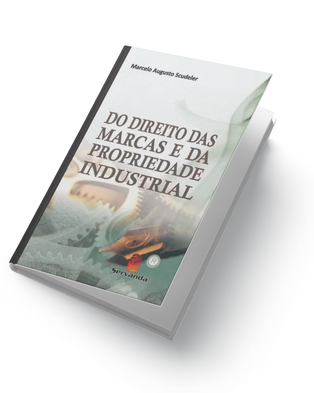 Do Direito das Marcas e da Propriedade Industrial