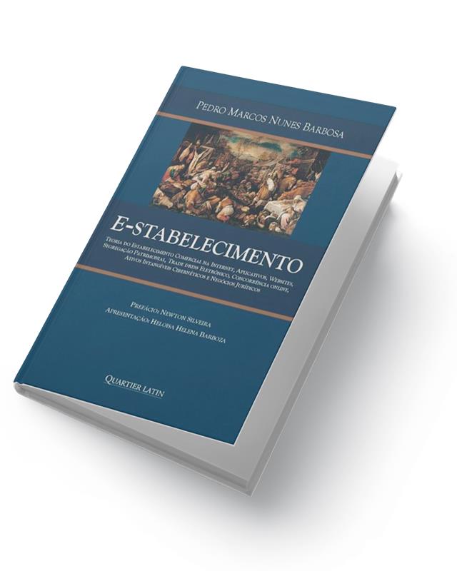 E-stabelecimento