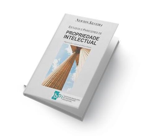 Estudos e Pareceres de Propriedade Intelectual