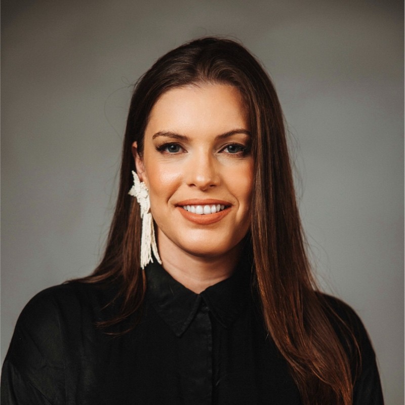 Bruna De Llano