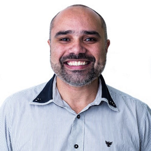 Leonardo Leorde