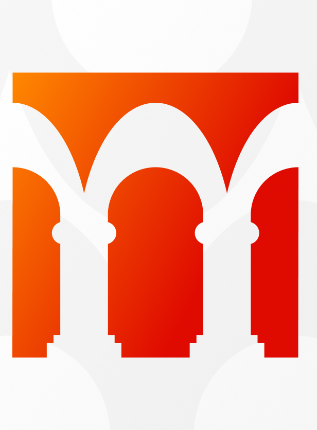 XXV Congresso Internacional da Propriedade Intelectual – Híbrido