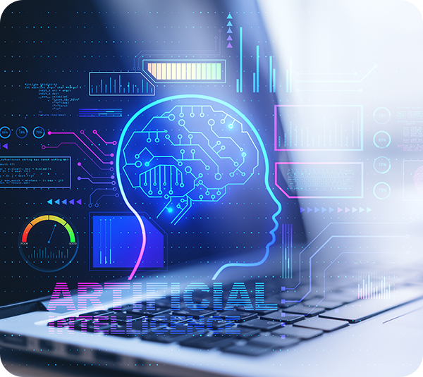 3. Inteligência Artificial