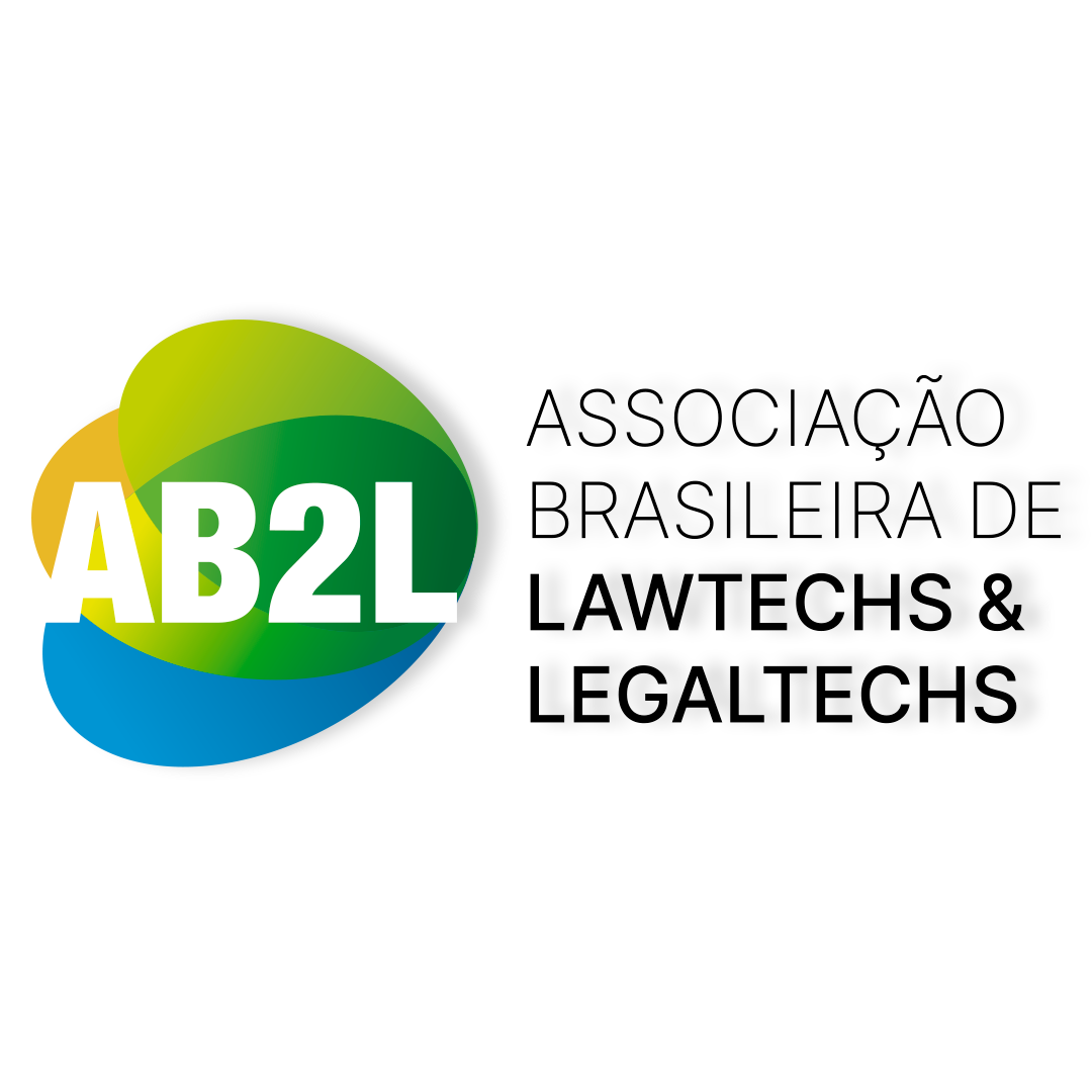Ab2L