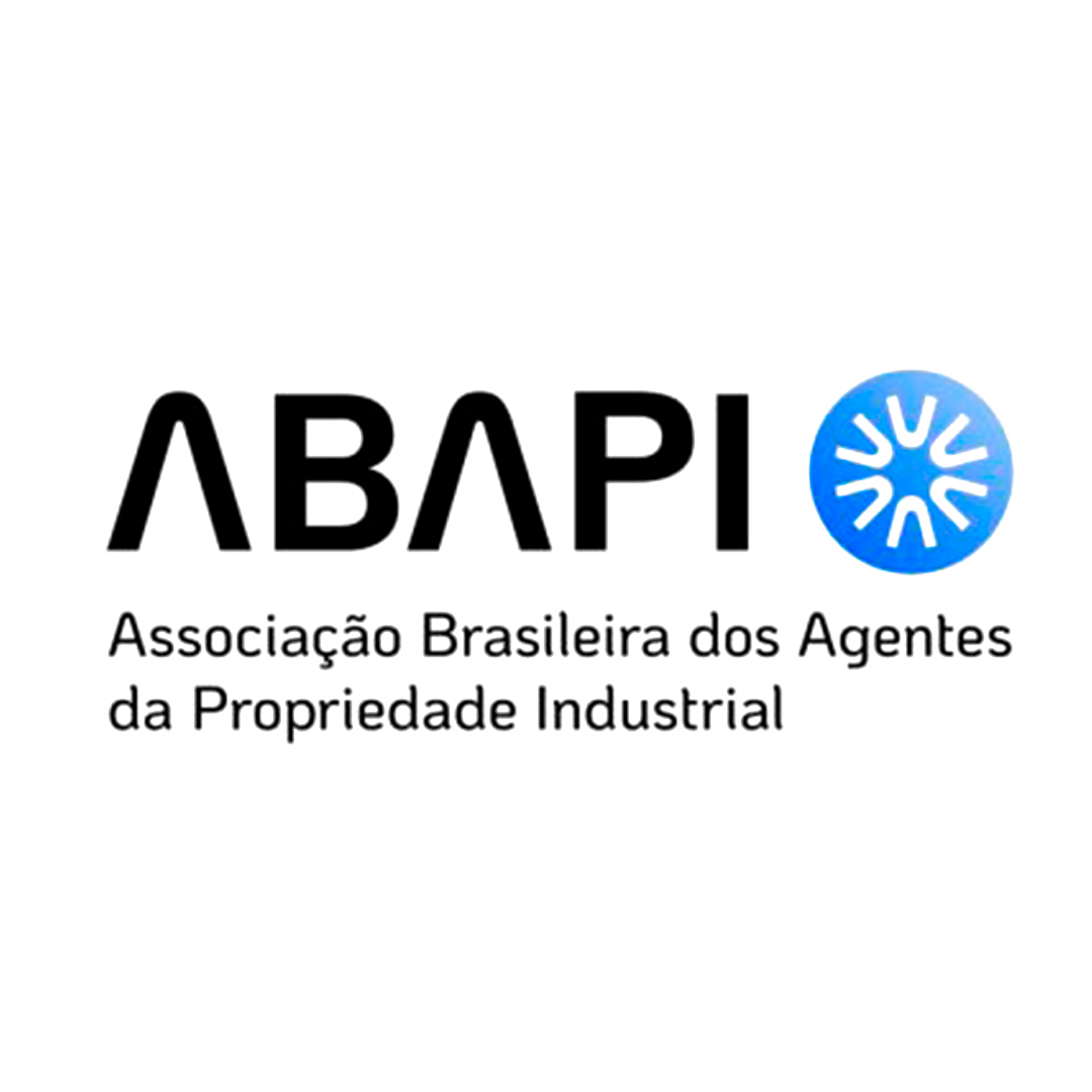 Abapi