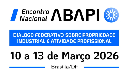XXXIX Encontro Nacional da ABAPI